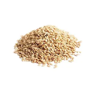Ajonjoli X 250g