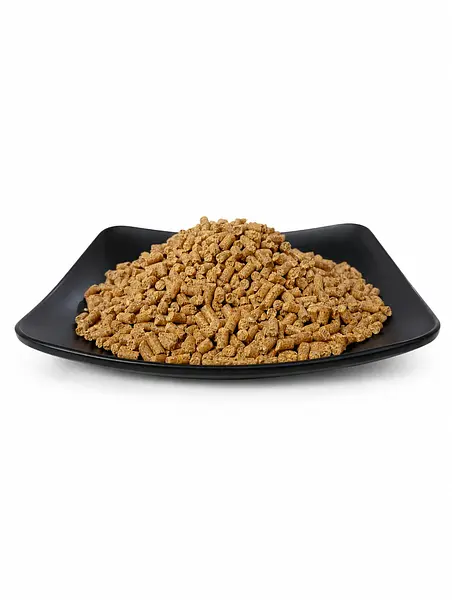Purina Ponedora