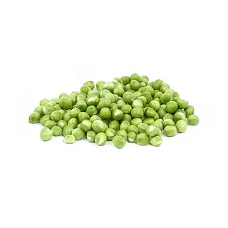 Arveja A Granel Verde
