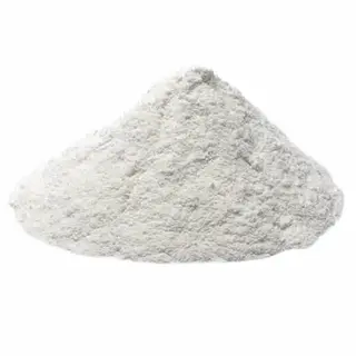 Harina Pan De Yuca