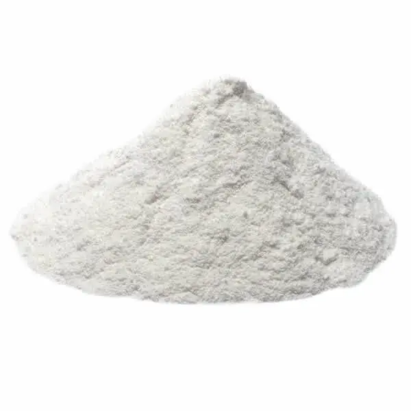 Harina Pan De Yuca