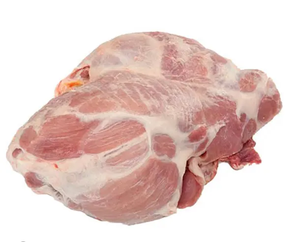 Pulpa De Cerdo