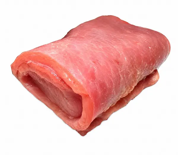 Sobrebarriga