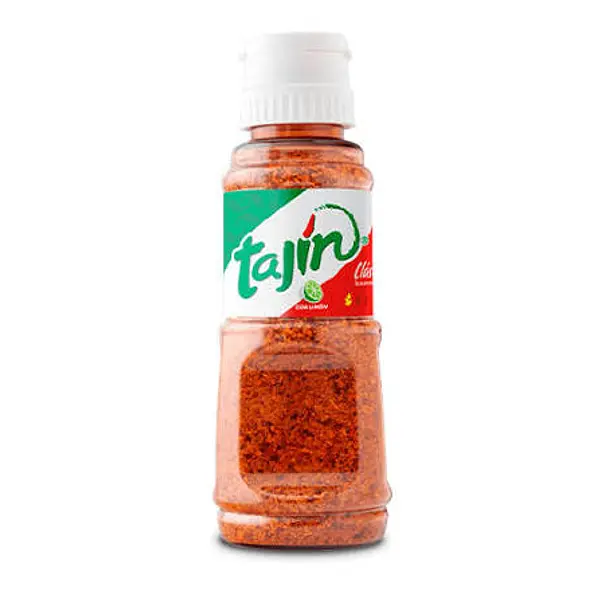 Tajin Clasico