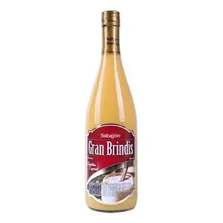 Sabajon Gran Brindis