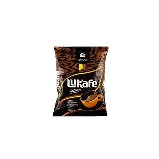Cafe Lukafe Intenso