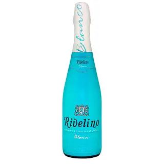 Vino Rivelino Blanco
