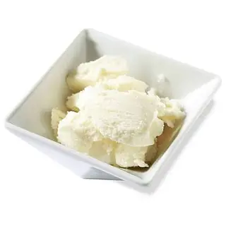 Hidrogenado