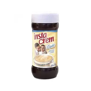 Insta Crem Light