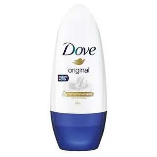 Dove Rollon Original