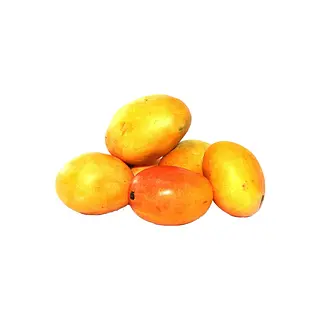 Mango Azucar