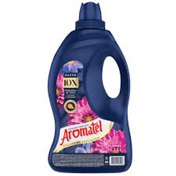 Aromatel Floral 10x