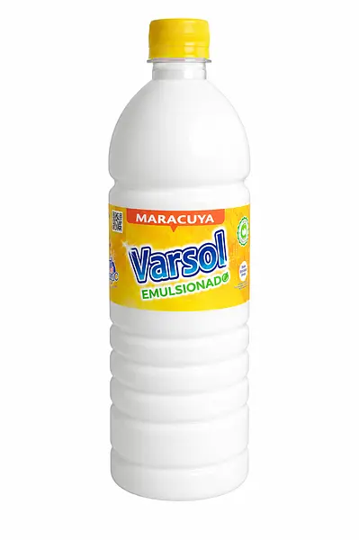 Varsol Maracuya